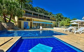 Hotel Fazenda Village Montana